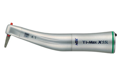 Ti-Max X55L/57L